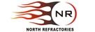 Beijing North Refractories Co., Ltd.