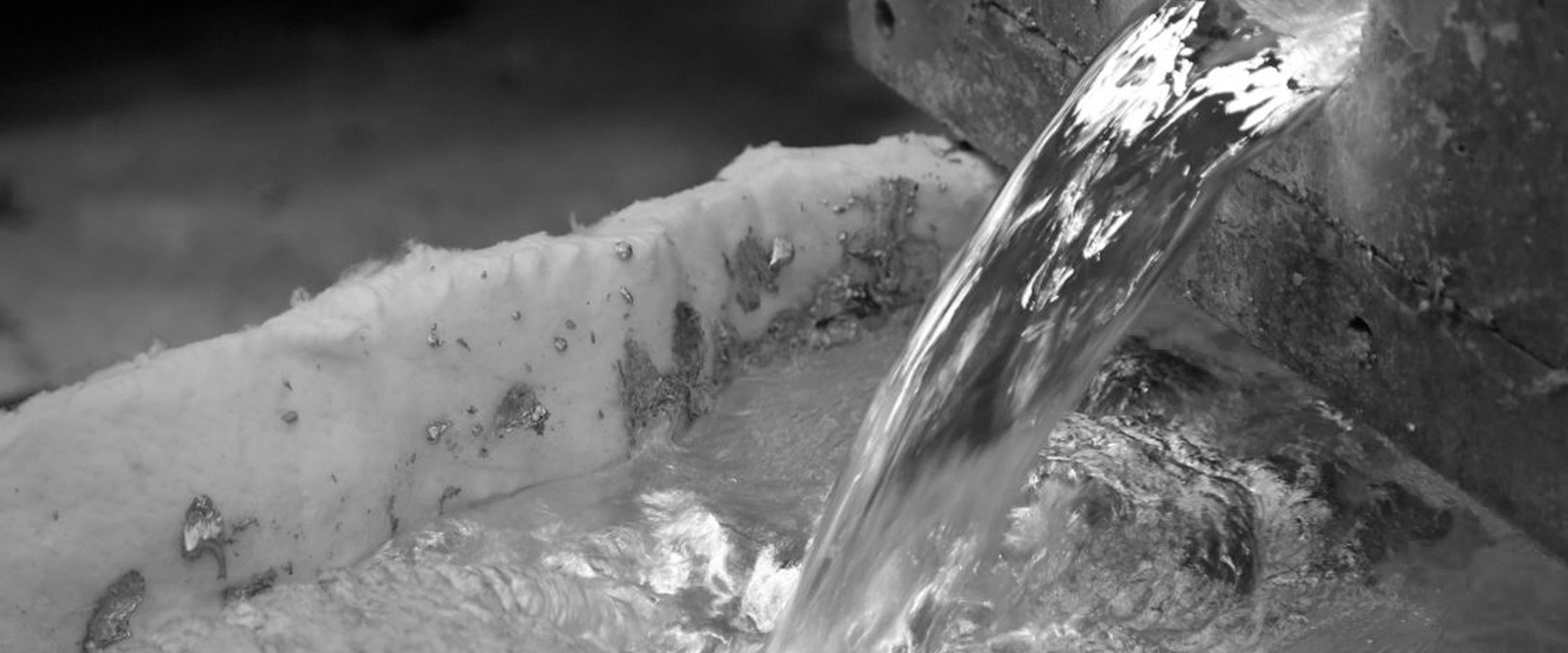 Get an Effcient Solution with North Refractories Insulation Materials in different shapes and grades.