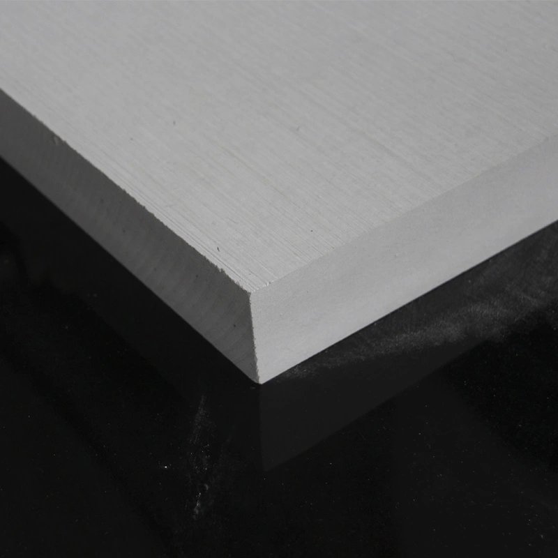 Aerogel Insulation