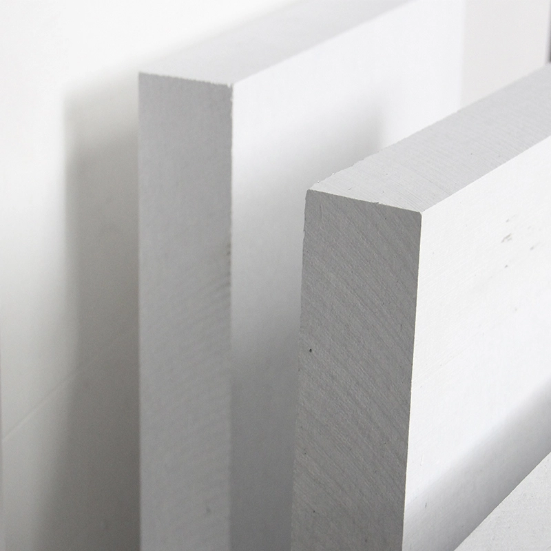 High Density Calcium Silicate Board