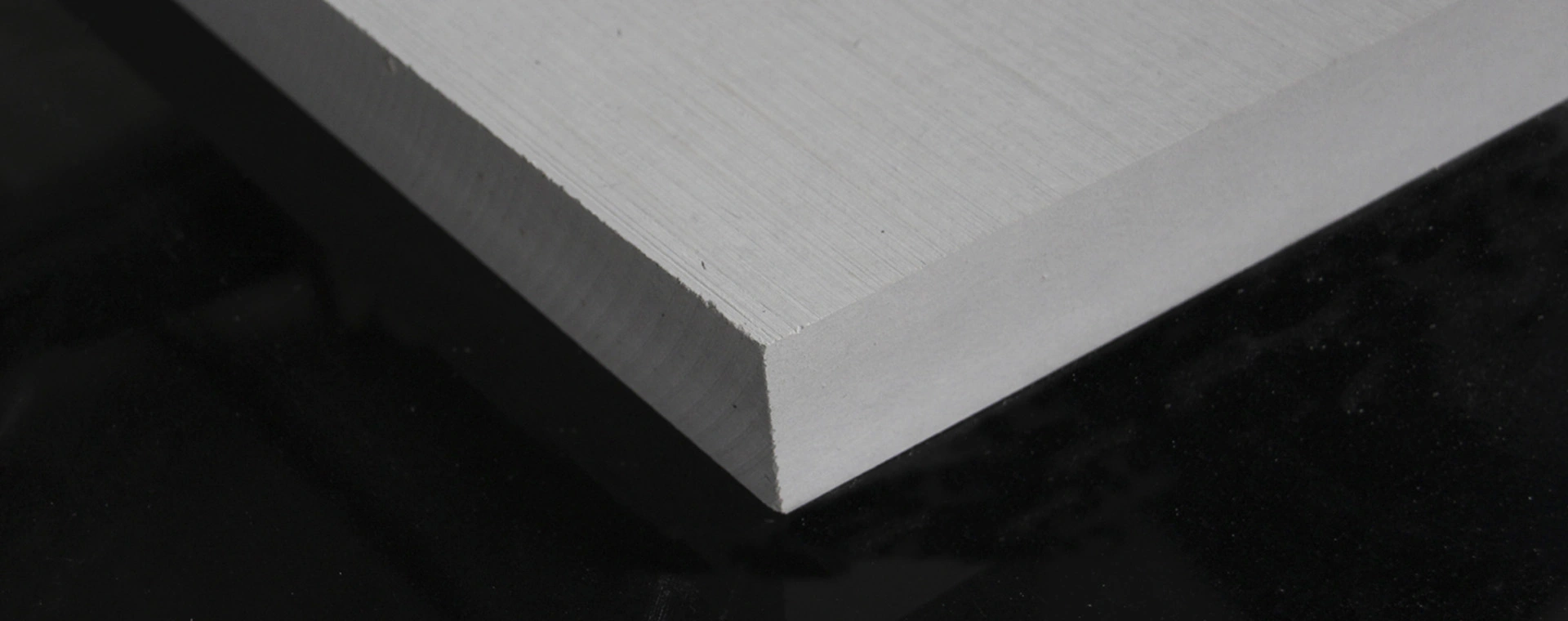Calcium Silicate Insulation for Sale