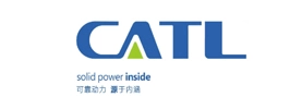 catl