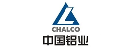 chalco