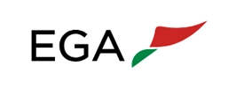 ega