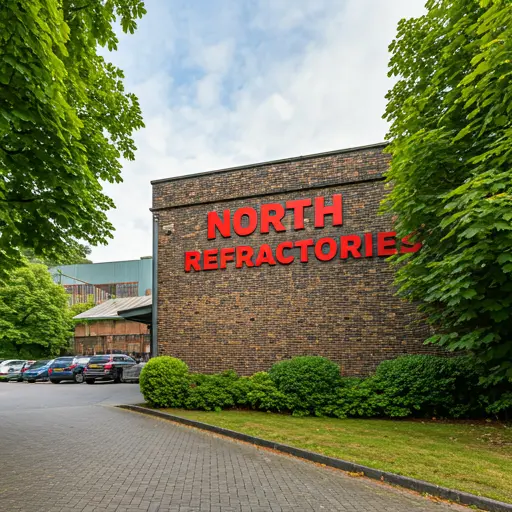Company Profile Company Profile