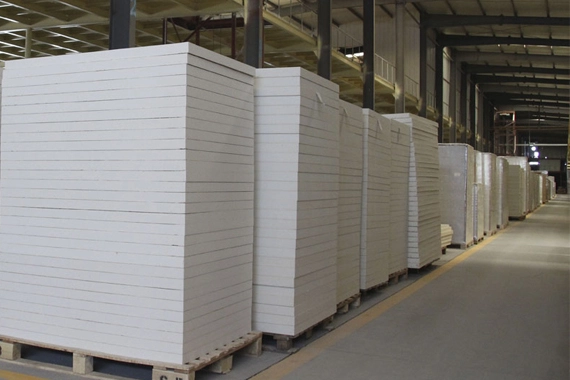 heat-resistant-insulation