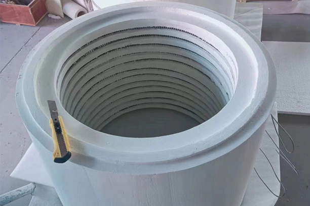 Aluminum 2026 Aluminum 2026