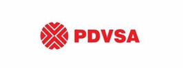 pdvsa