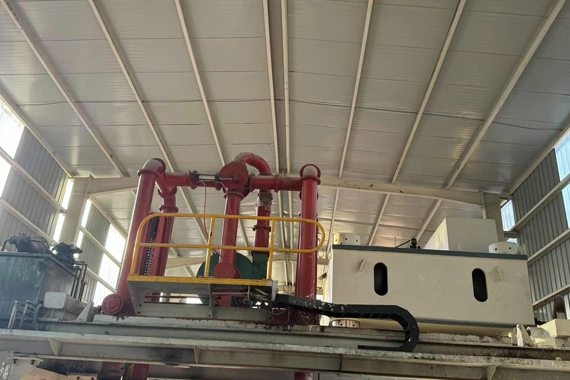 thermal-break-insulation