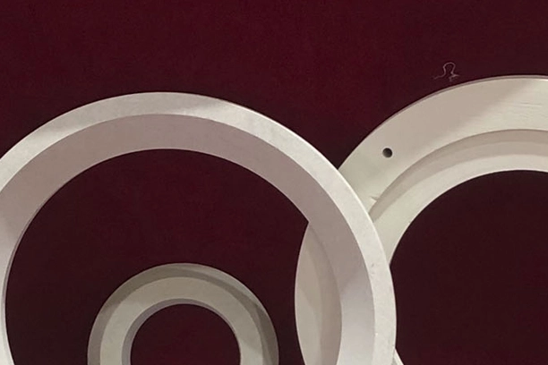 Beijing North Refractories Impresses at GIFA 2023 Beijing North Refractories Impresses at GIFA 2023