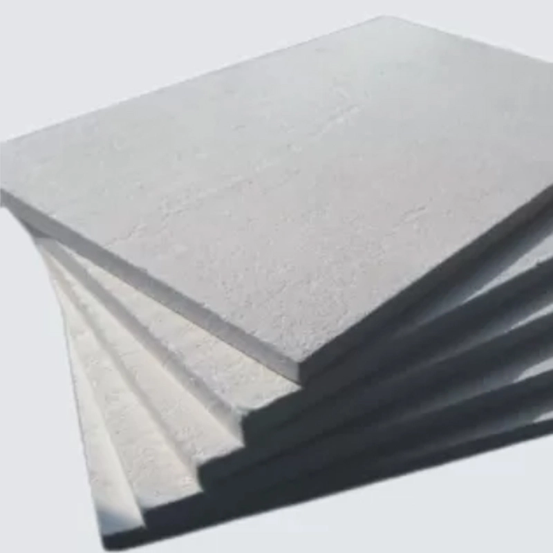 Aerogel Insulation Board