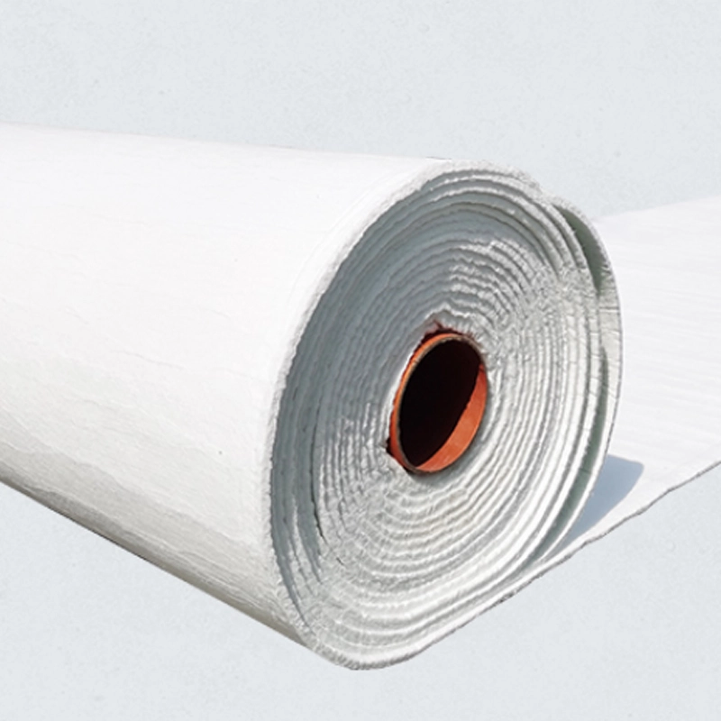 Aerogel Insulation Felt