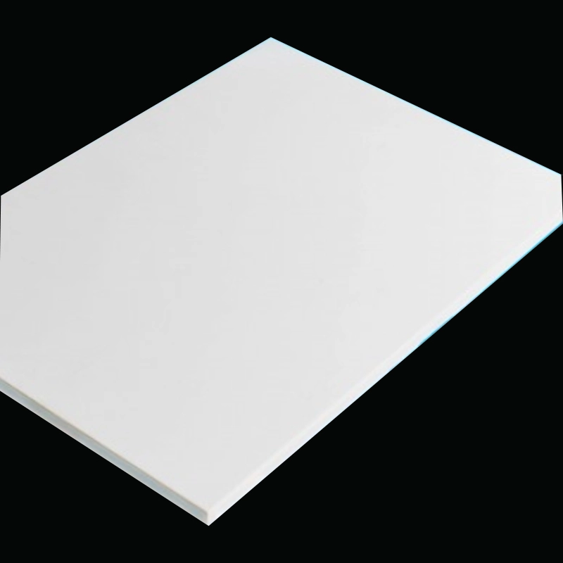 Aerogel Insulation Sheets For Homes