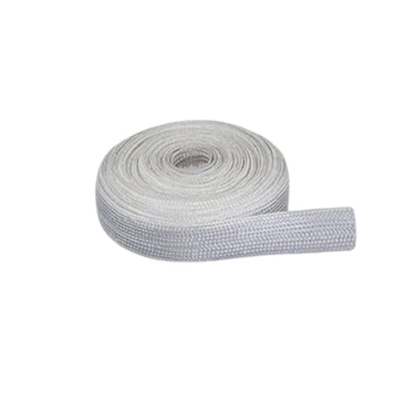 Alumina Fiber Tape