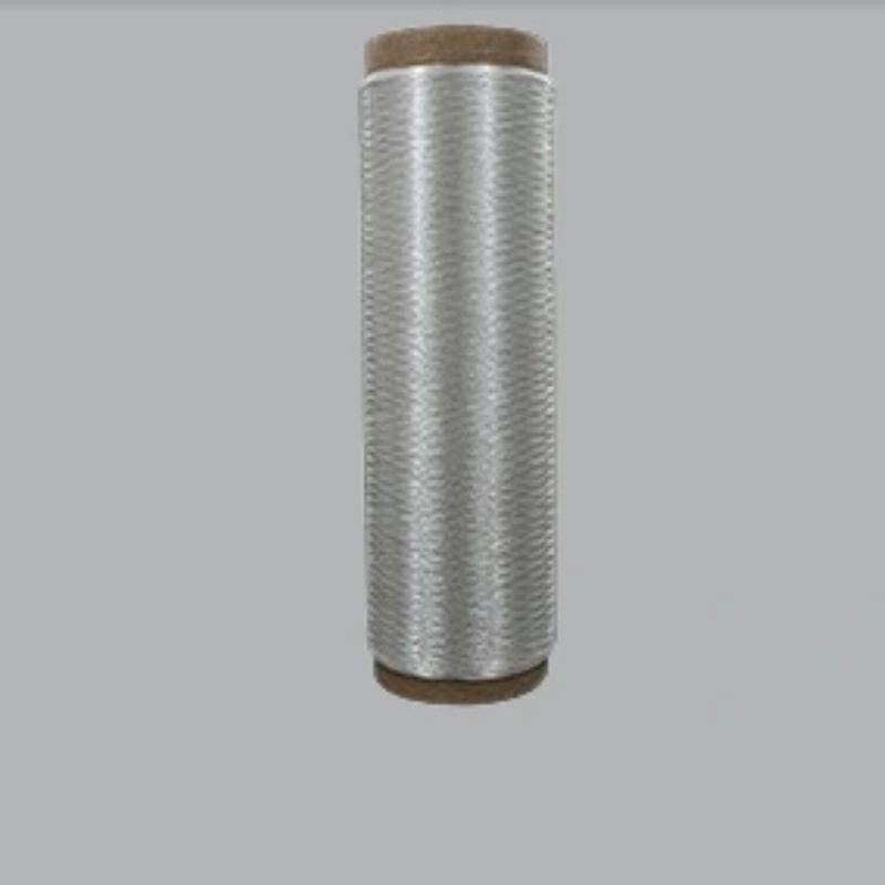 Alumina Fiber Yarn