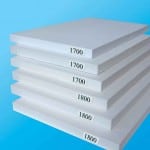 Annealing Furnace Insulation