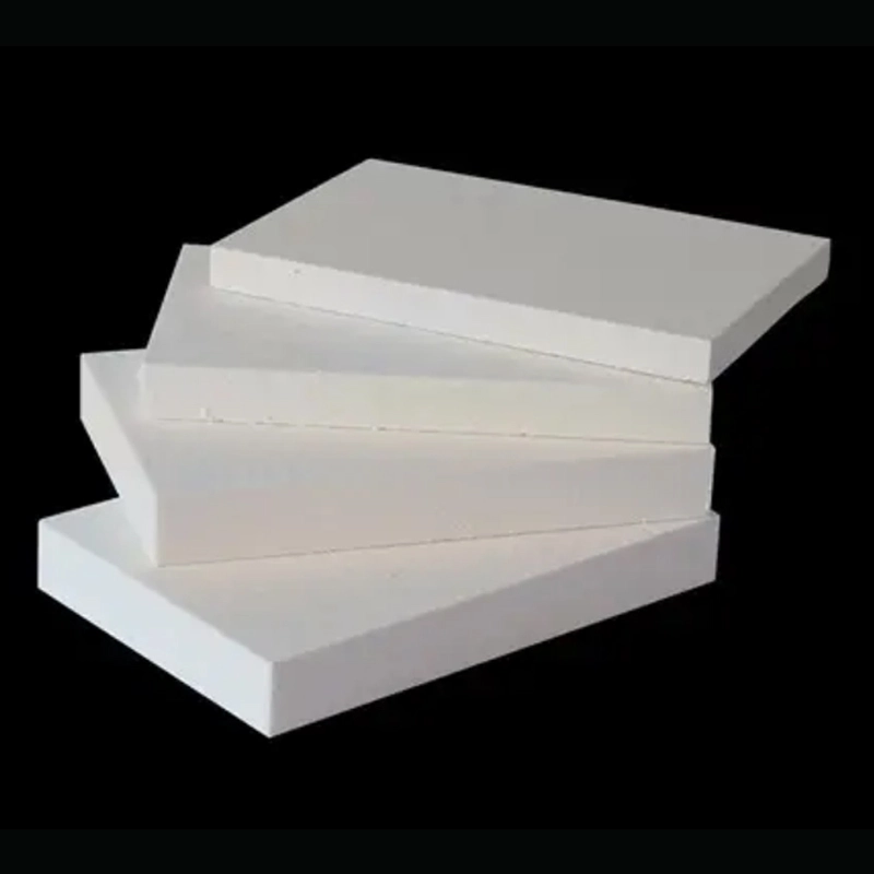 Bio Soluble AES Fiber Boards