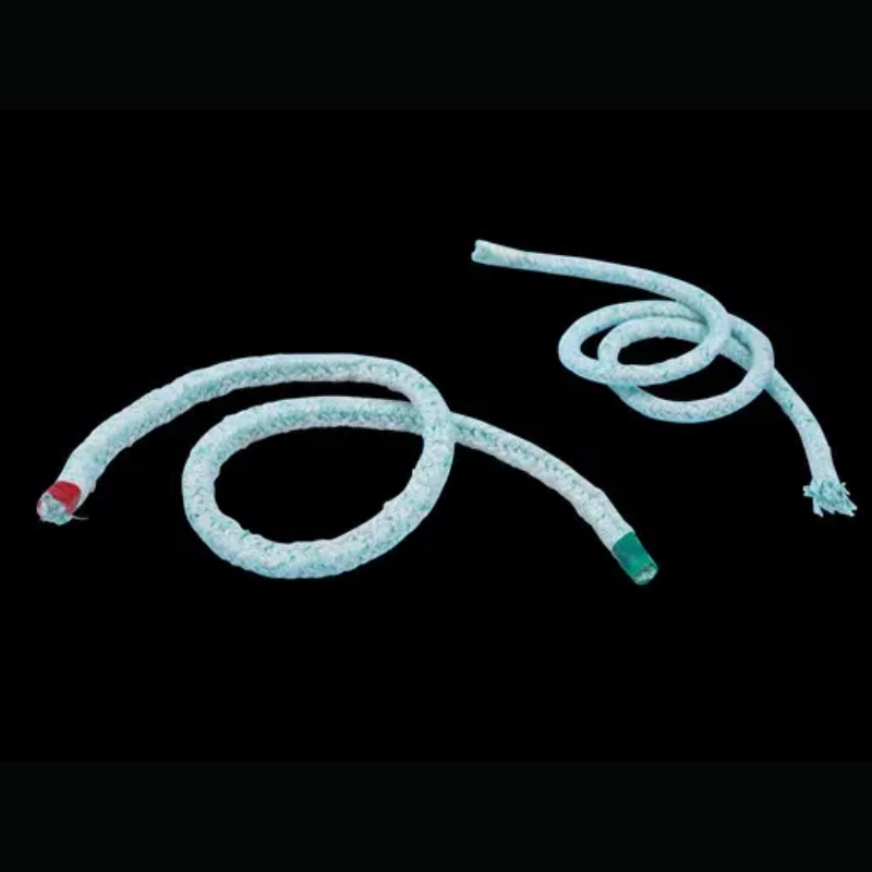 Bio Soluble AES Fiber Rope