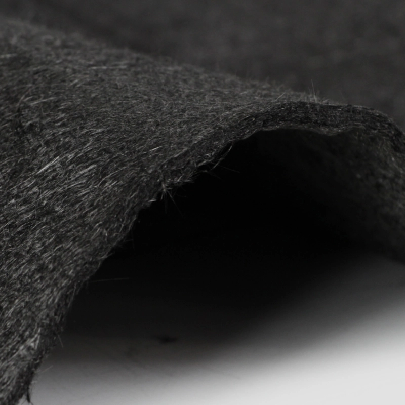 Carbon Fiber Mat