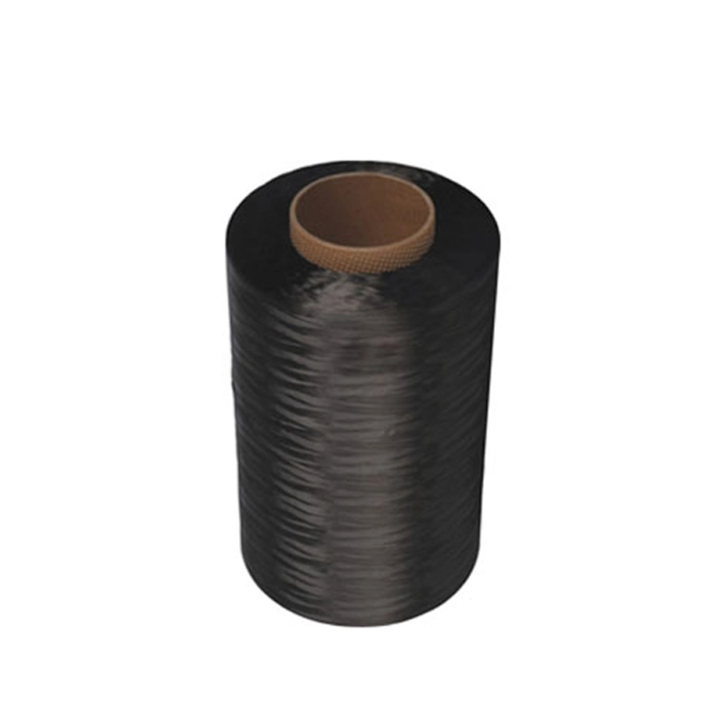 Carbon Fiber Yarn