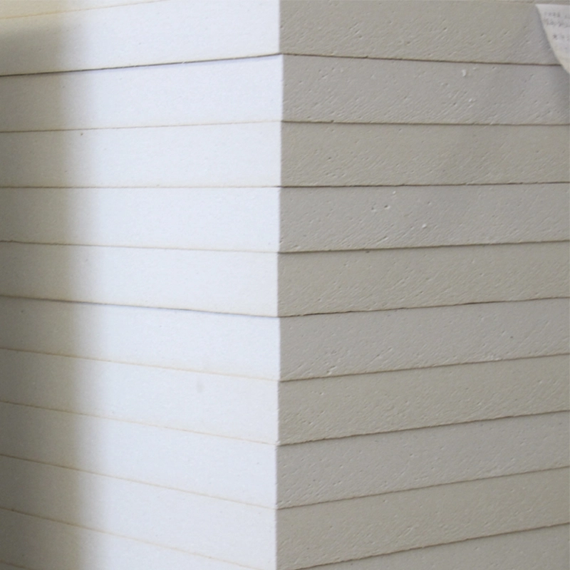 Ceramic Fiber Board