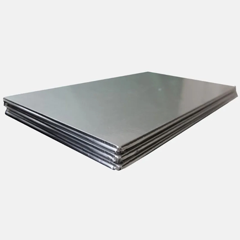 Flexible Microporous Boards