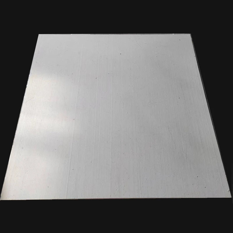 Large Size Insulating Boards With Middle Density