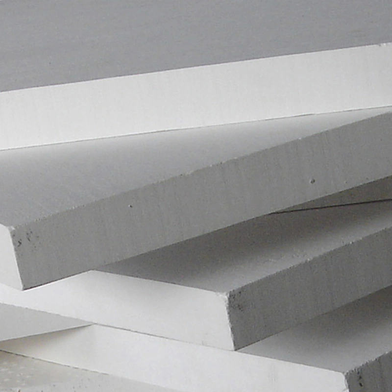 Light Weight Calcium Silicate Slabs