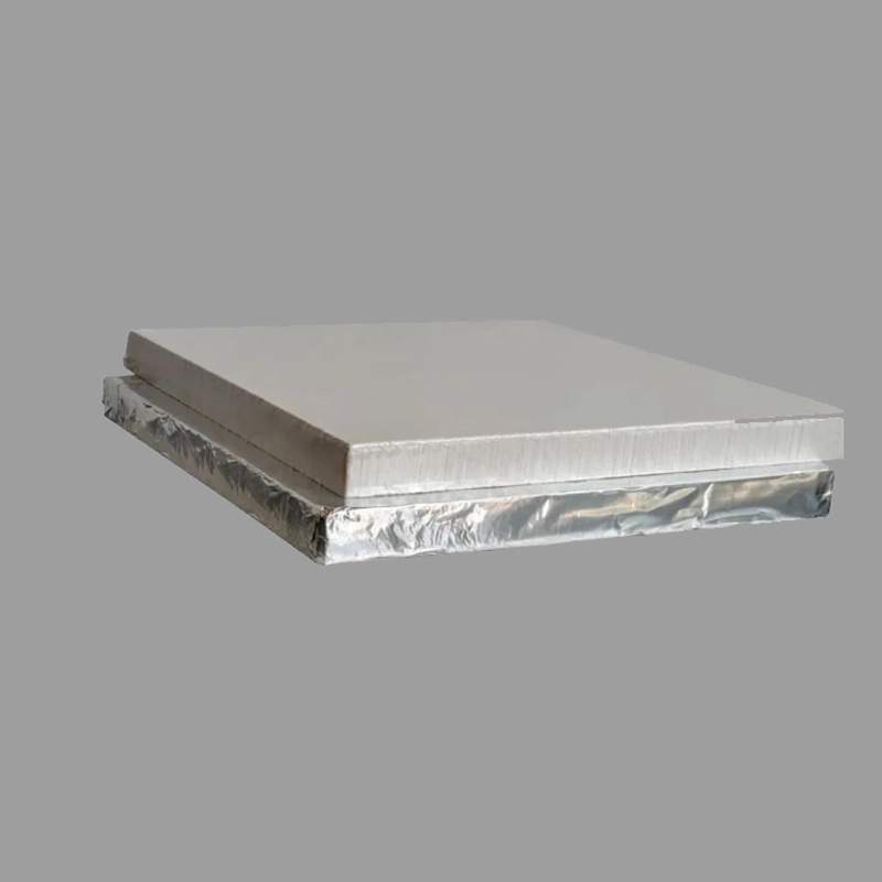 NR 1000°C Classic Insulation Boards