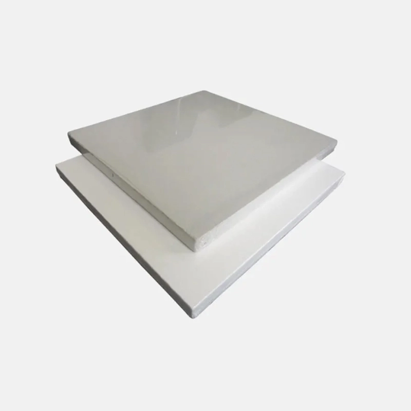 NR 1050°C Classic Insulation Boards