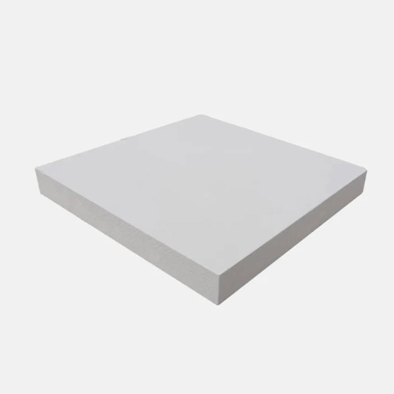 NR 1200°C Classic Insulation Boards