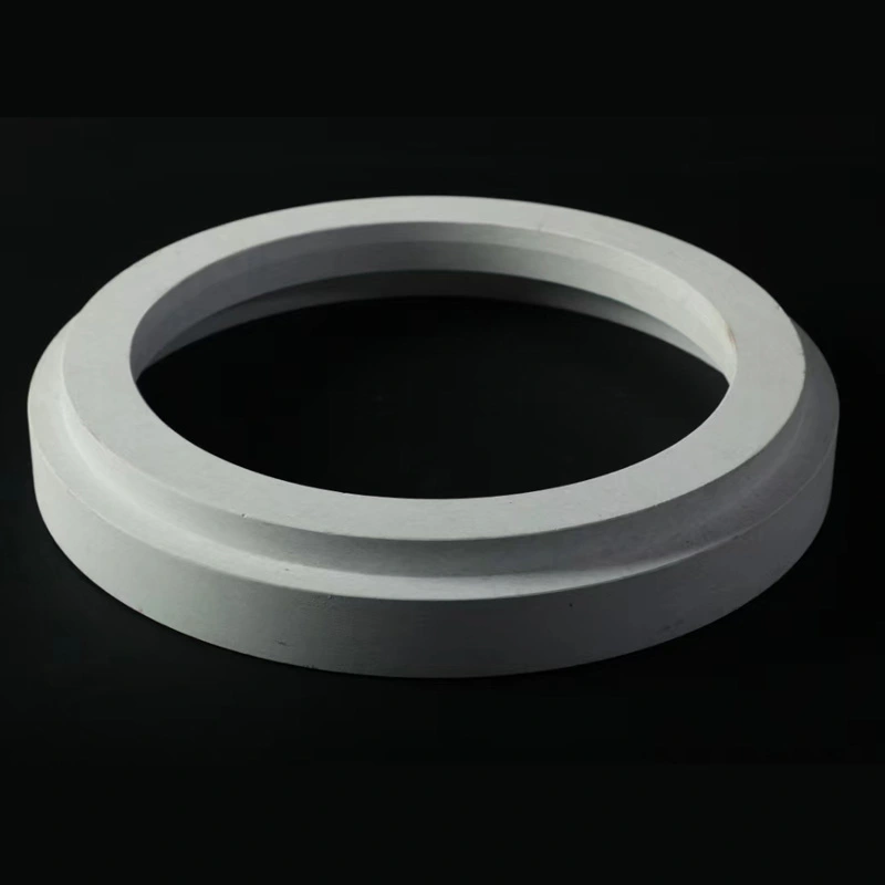 Transition Plates