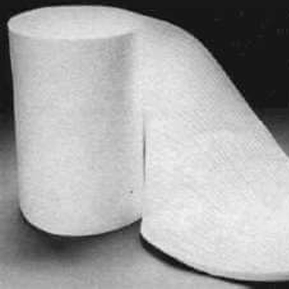 Boiler Insulation Blanket Boiler Insulation Blanket
