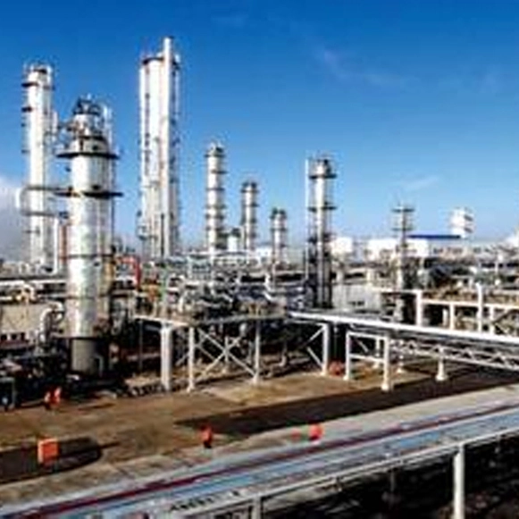 Calcium Silicate Products for Thermal Insulation Projects Calcium Silicate Products for Thermal Insulation Projects