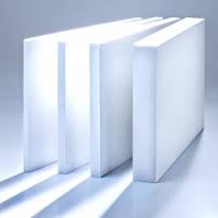 High Temperature Alumina Fiber Boards