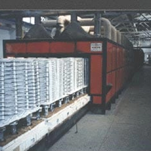 Insulating Firebricks Technical Tips Insulating Firebricks Technical Tips
