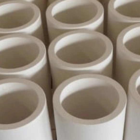 Refractory Cement Refractory Cement