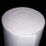 thermal-insulation-blanket-materials.jpg