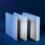 Thermal Insulation Boards