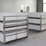Thermal Insulation Boards