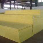 Thermal Insulation Boards
