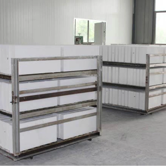 Thermal Insulation Boards Thermal Insulation Boards