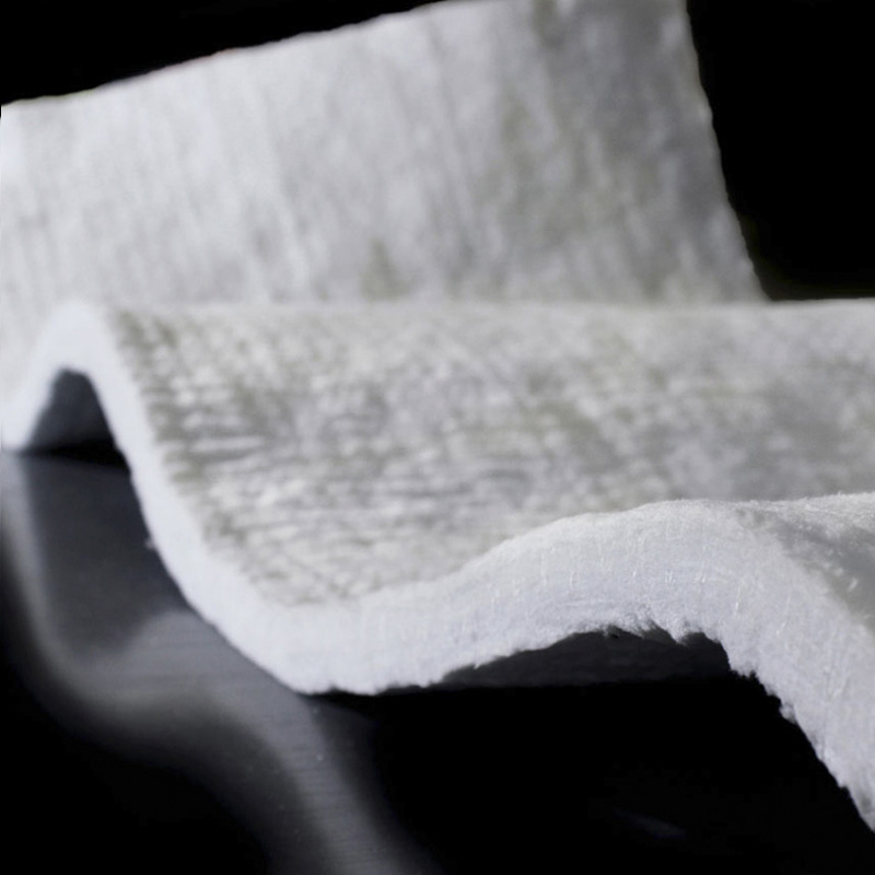 Why Choose AES Fiber Over Traditional Insulation? Why Choose AES Fiber Over Traditional Insulation?