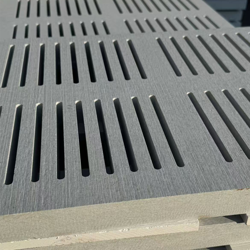 How does calcium silicate insulation handle complex piping systems?