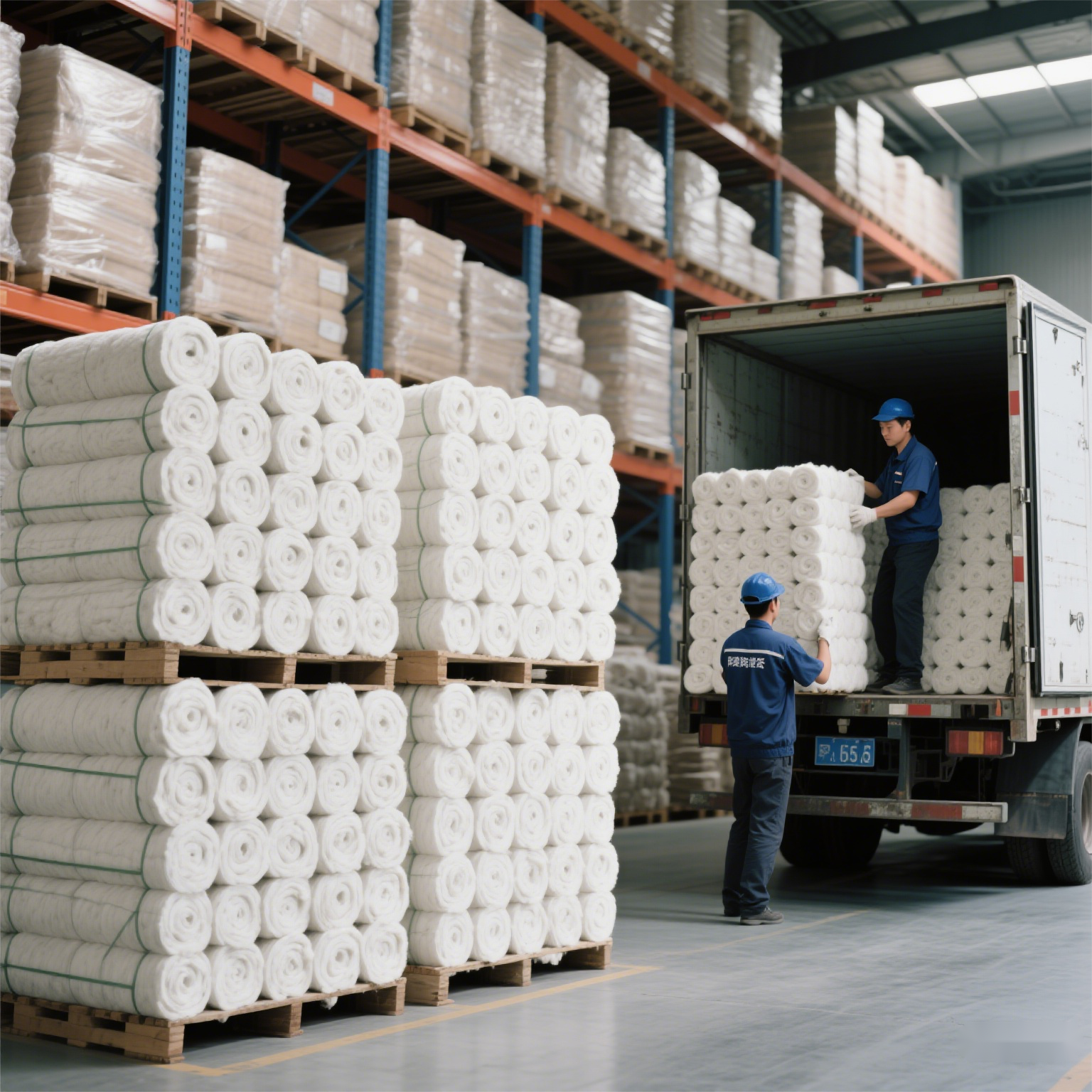 How We Run the Business–will You Be the Next Partner?