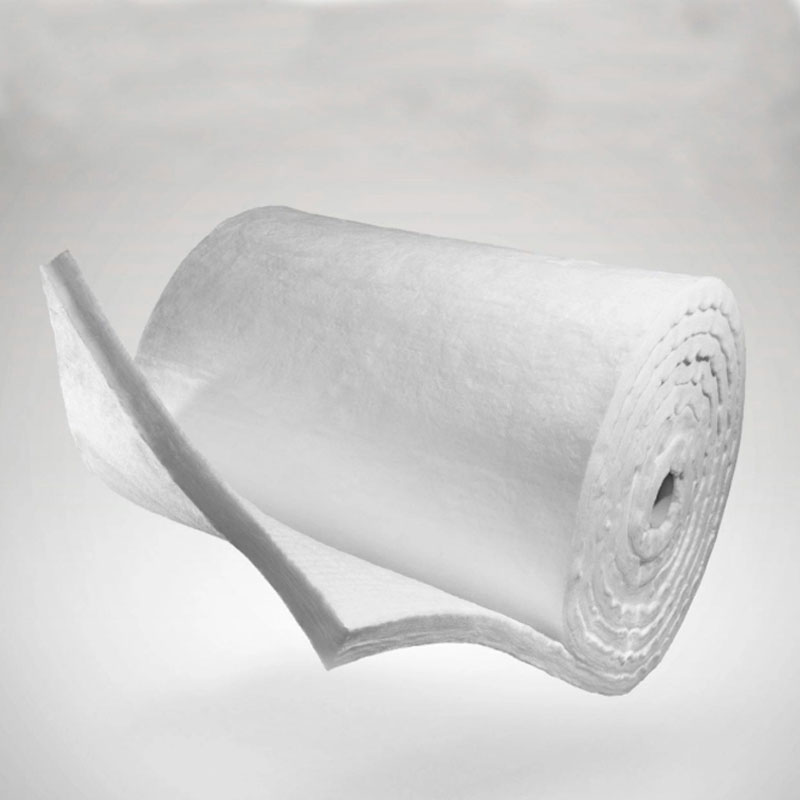 Comparision High Density Calcium Silicate Board And High Density Ceramic Fiber Boards