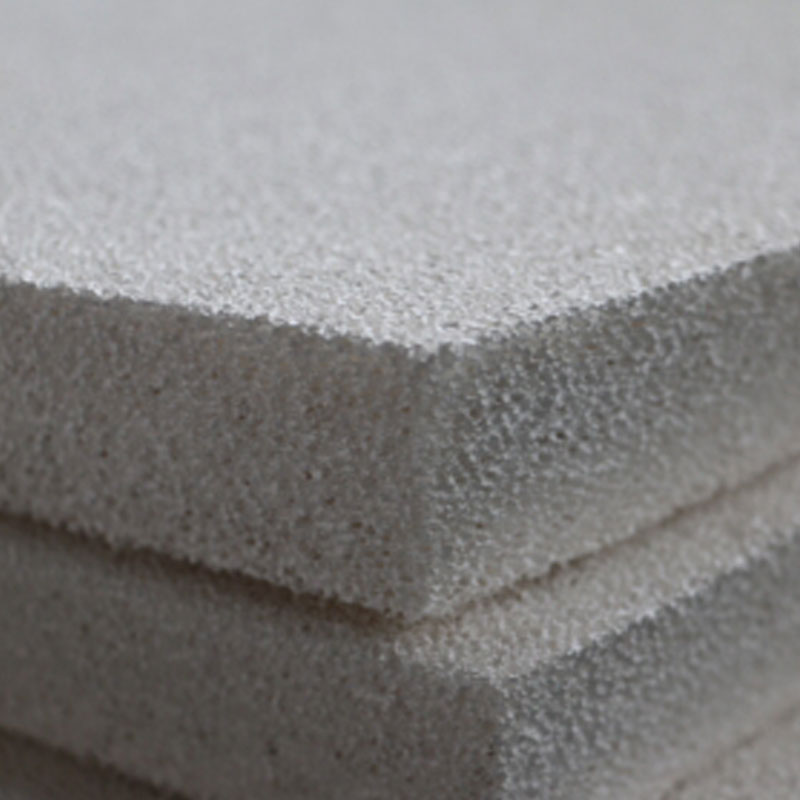 High-Purity Ingot Technology and Its Impurity Removal Methods