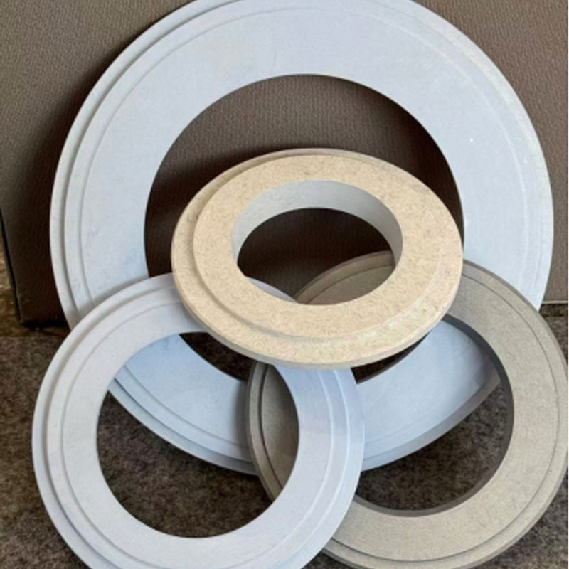 What Is Transition Plate And How Is Used For Vdc And Hdc Casting