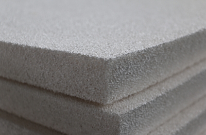 High-Purity Ingot Technology and Its Impurity Removal Methods2