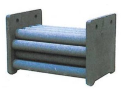 High-Purity Ingot Technology and Its Impurity Removal Methods3